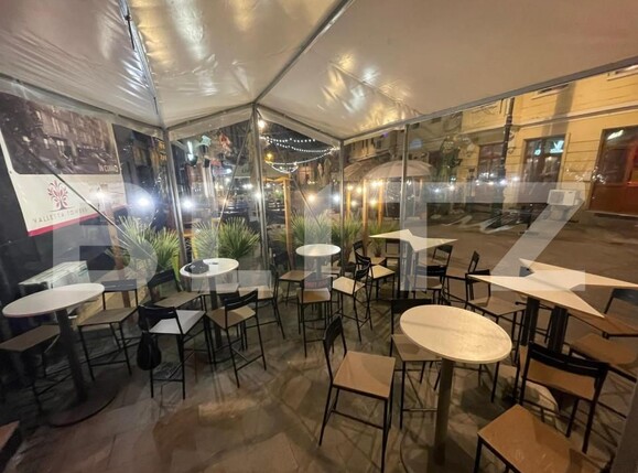 Spațiu comercial de vânzare Central - 149109SVC | BLITZ Craiova | Poza2