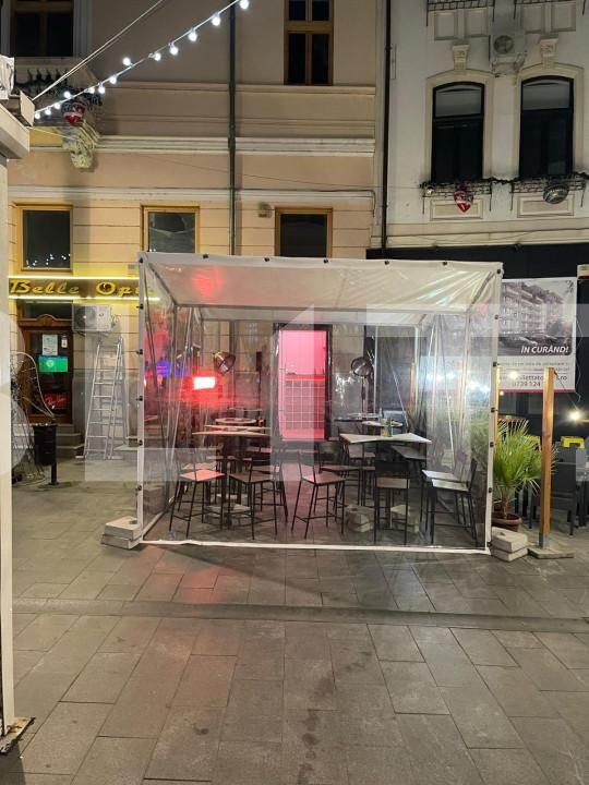 Spațiu comercial de vânzare Central - 149109SVC | BLITZ Craiova | Poza3