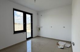 Casa P + E, 300 mp teren, 160 mp utili, zona Balta Verde
