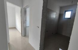 Casa P + E, 300 mp teren, 160 mp utili, zona Balta Verde