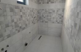 Casa P + E, 300 mp teren, 160 mp utili, zona Balta Verde