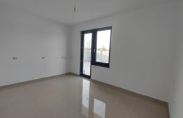 Casa P + E, 300 mp teren, 160 mp utili, zona Balta Verde