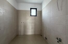 Casa P + E, 300 mp teren, 160 mp utili, zona Balta Verde