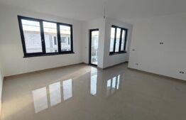 Casa P + E, 300 mp teren, 160 mp utili, zona Balta Verde