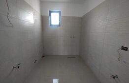 Casa P + E, 300 mp teren, 160 mp utili, zona Balta Verde