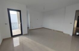 Casa P + E, 300 mp teren, 160 mp utili, zona Balta Verde