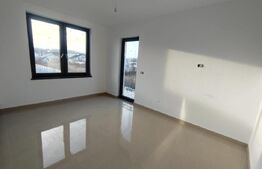Casa P + E, 300 mp teren, 160 mp utili, zona Balta Verde