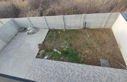 Casa P + E, 300 mp teren, 160 mp utili, zona Balta Verde