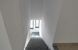 Casa P + E, 300 mp teren, 160 mp utili, zona Balta Verde