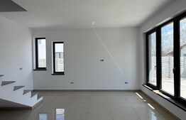 Casa P + E, 300 mp teren, 160 mp utili, zona Balta Verde