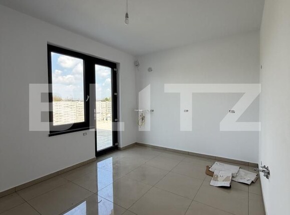 Casa de vânzare 5 camere Podari - 149126CV | BLITZ Craiova | Poza14