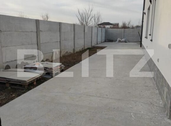 Casa de vânzare 5 camere Podari - 149126CV | BLITZ Craiova | Poza5