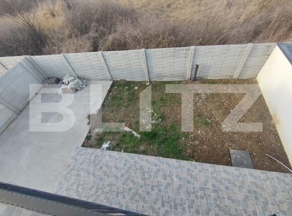 Casa de vânzare 5 camere Podari - 149126CV | BLITZ Craiova | Poza19