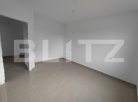 Casa de vânzare 5 camere Podari - 149126CV | BLITZ Craiova | Poza7