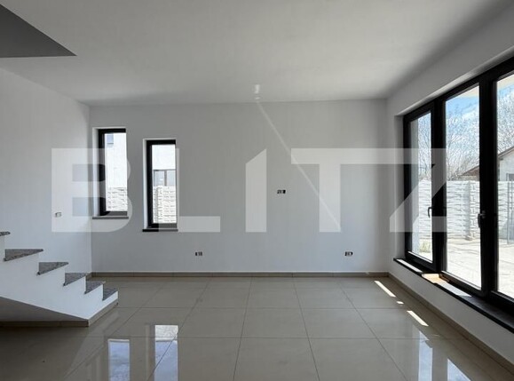 Casa de vânzare 5 camere Podari - 149126CV | BLITZ Craiova | Poza13