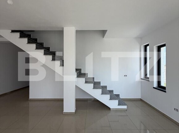 Casa de vânzare 5 camere Podari - 149126CV | BLITZ Craiova | Poza16