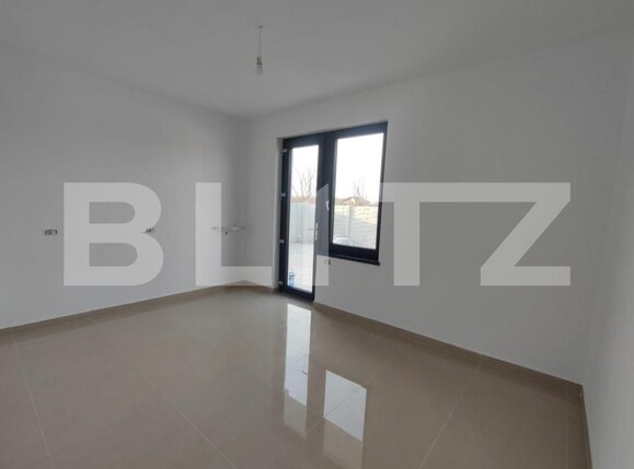Casa de vânzare 5 camere Podari - 149126CV | BLITZ Craiova | Poza11