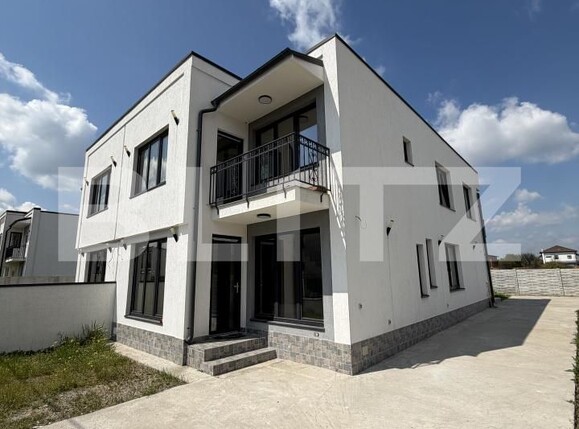 Casa de vânzare 5 camere Podari - 149126CV | BLITZ Craiova | Poza18