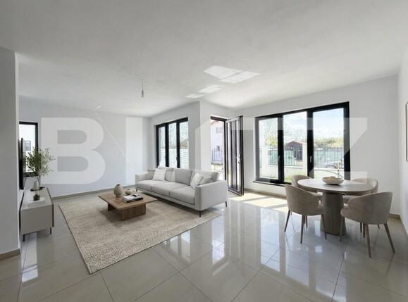 Casa de vânzare 5 camere Podari - 149126CV | BLITZ Craiova | Poza17