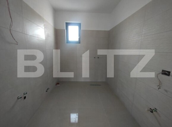 Casa de vânzare 5 camere Podari - 149126CV | BLITZ Craiova | Poza7