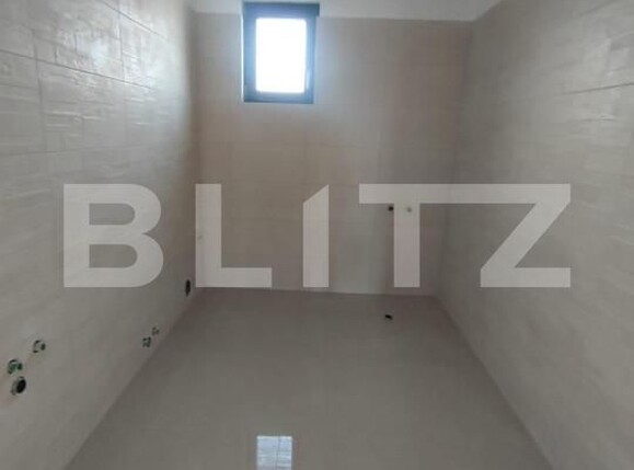 Casa de vânzare 5 camere Podari - 149126CV | BLITZ Craiova | Poza9