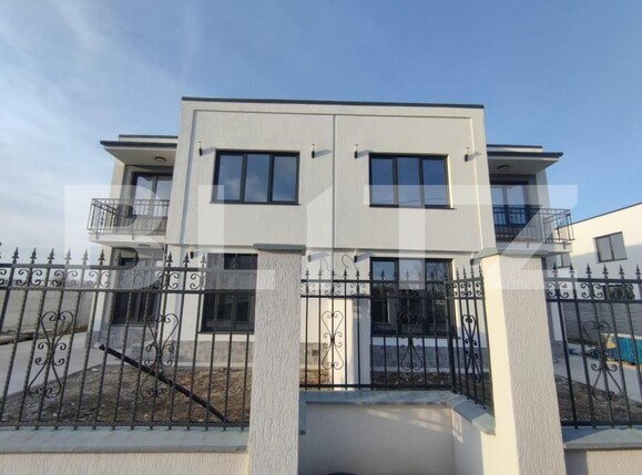Casa de vânzare 5 camere Podari - 149126CV | BLITZ Craiova | Poza2