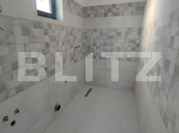 Casa de vânzare 5 camere Podari - 149126CV | BLITZ Craiova | Poza4