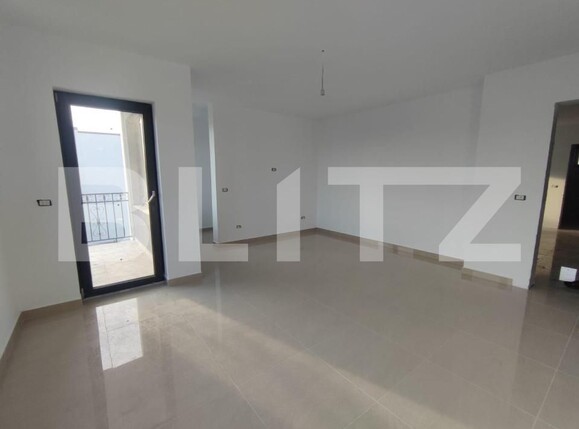 Casa de vânzare 5 camere Podari - 149126CV | BLITZ Craiova | Poza8