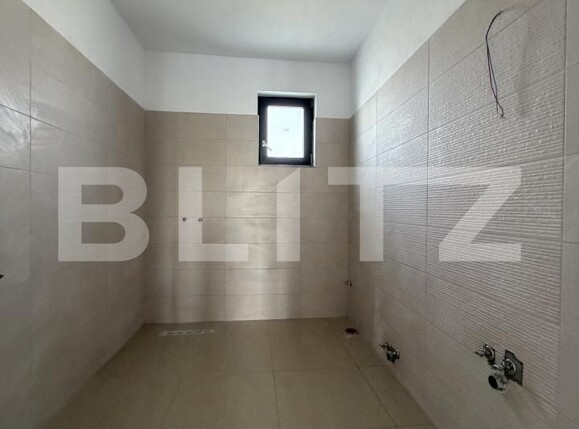 Casa de vânzare 5 camere Podari - 149126CV | BLITZ Craiova | Poza15