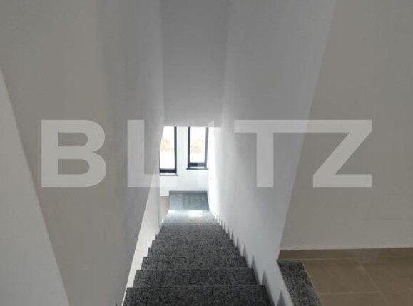 Casa de vânzare 5 camere Podari - 149126CV | BLITZ Craiova | Poza5