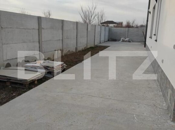 Casa de vânzare 5 camere Podari - 149126CV | BLITZ Craiova | Poza3
