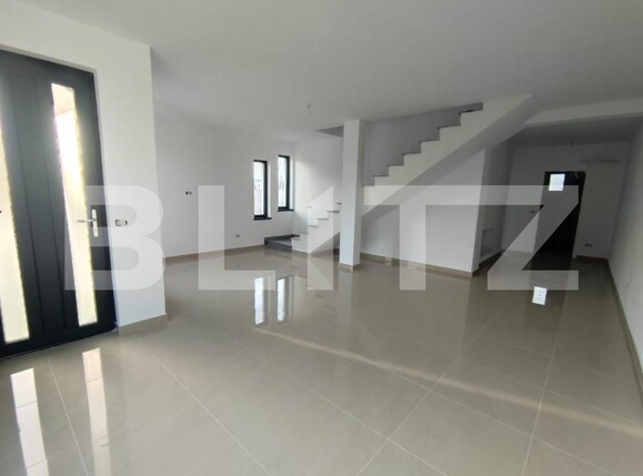 Casa de vânzare 5 camere Podari - 149126CV | BLITZ Craiova | Poza17