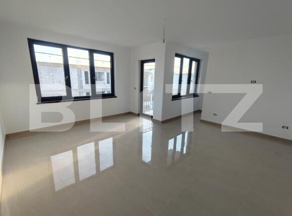 Casa de vânzare 5 camere Podari - 149126CV | BLITZ Craiova | Poza9