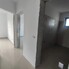 Casa de vânzare 5 camere Podari - 149126CV - Poza 13 din 19 | BLITZ Craiova | Poza1