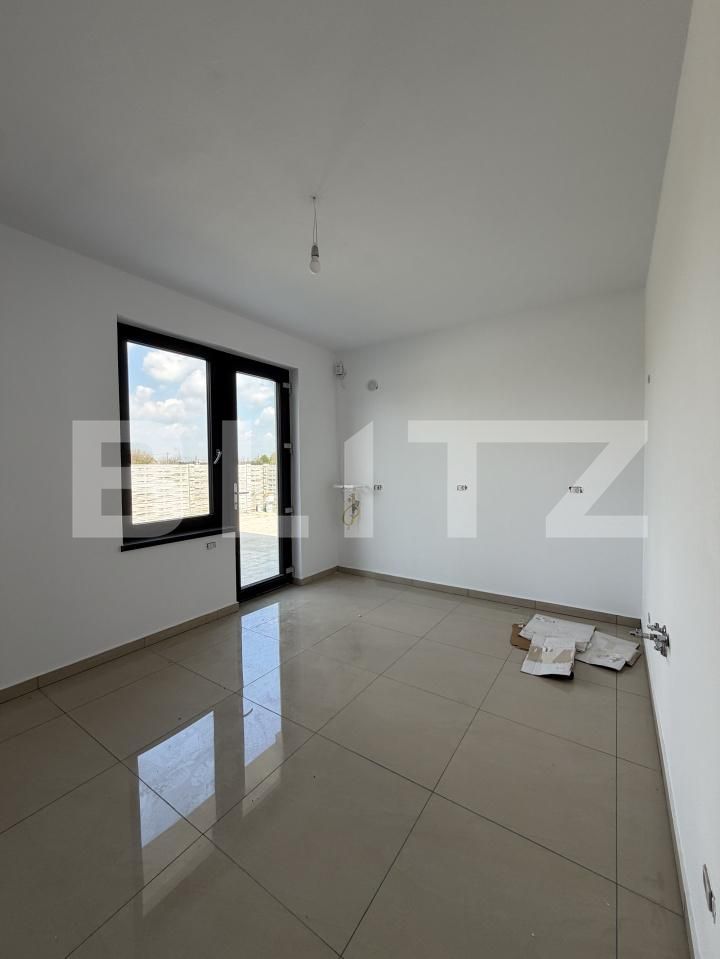 Casa de vânzare 5 camere Podari - 149126CV | BLITZ Craiova | Poza14