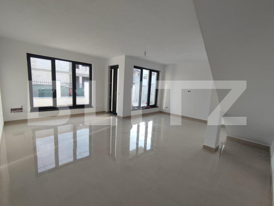 Casa de vânzare 5 camere Podari - 149126CV | BLITZ Craiova | Poza18