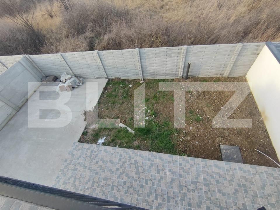 Casa de vânzare 5 camere Podari - 149126CV | BLITZ Craiova | Poza19