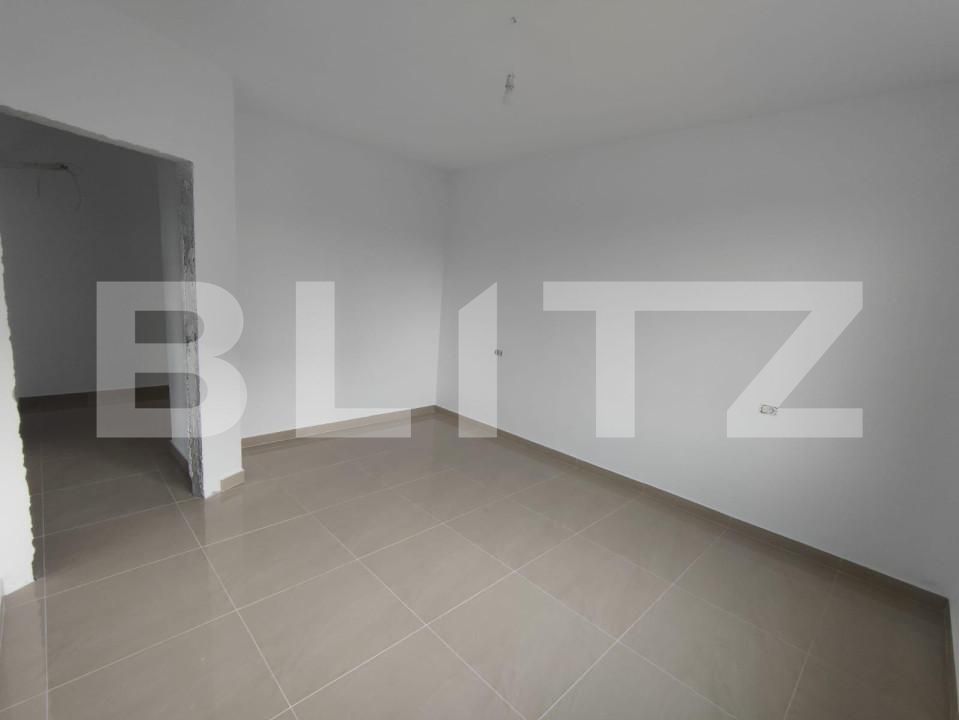Casa de vânzare 5 camere Podari - 149126CV | BLITZ Craiova | Poza7