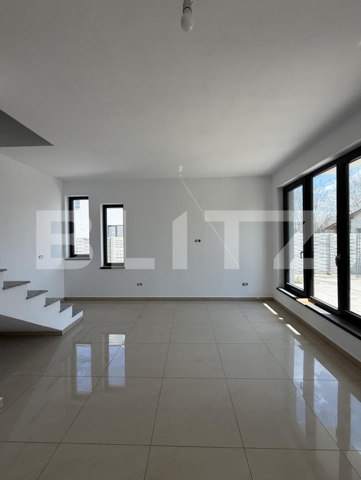 Casa de vânzare 5 camere Podari - 149126CV | BLITZ Craiova | Poza13