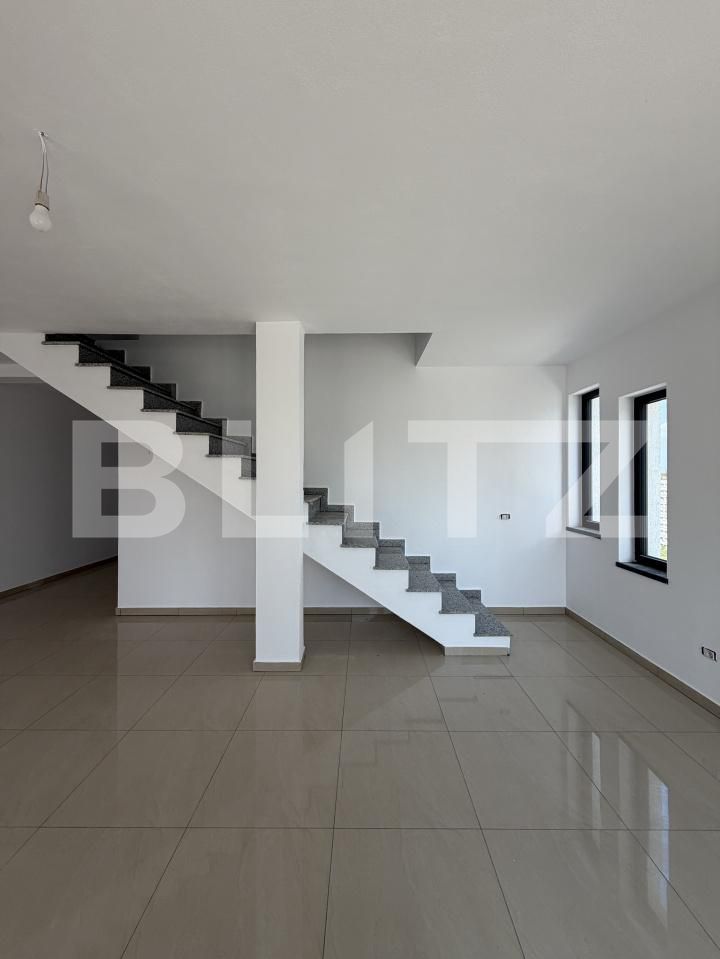 Casa de vânzare 5 camere Podari - 149126CV | BLITZ Craiova | Poza16