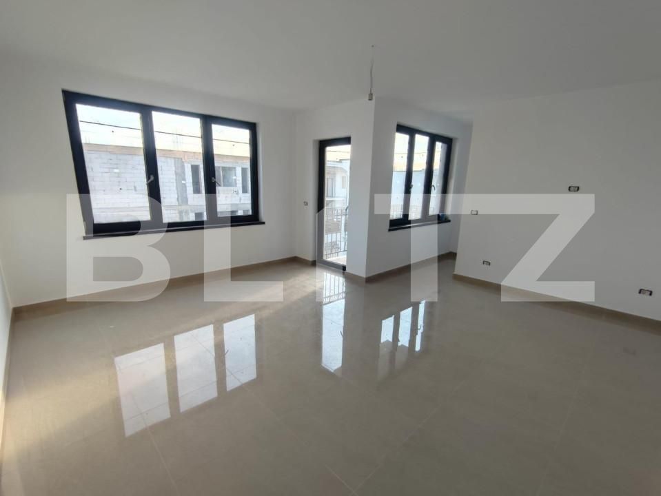 Casa de vânzare 5 camere Podari - 149126CV | BLITZ Craiova | Poza14