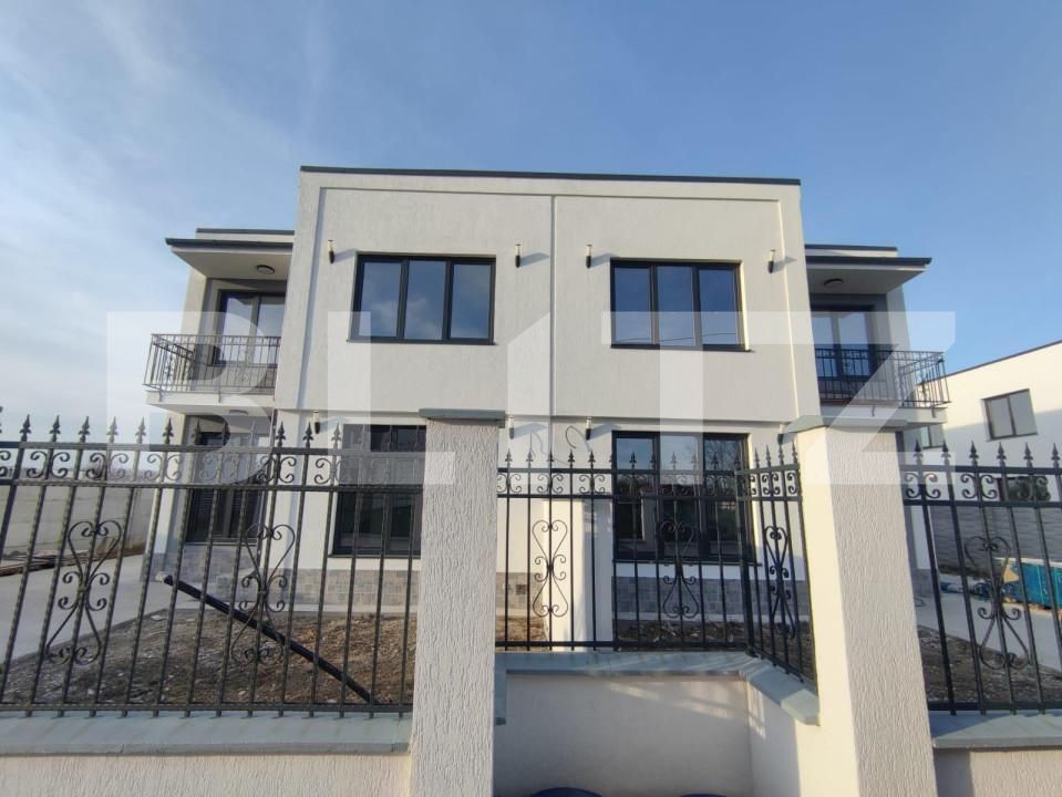 Casa de vânzare 5 camere Podari - 149126CV | BLITZ Craiova | Poza3