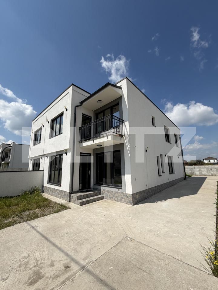 Casa de vânzare 5 camere Podari - 149126CV | BLITZ Craiova | Poza18
