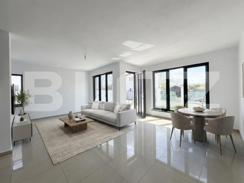 Casa de vânzare 5 camere Podari - 149126CV | BLITZ Craiova | Poza17