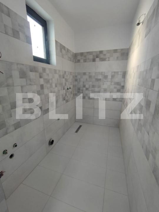 Casa de vânzare 5 camere Podari - 149126CV | BLITZ Craiova | Poza4