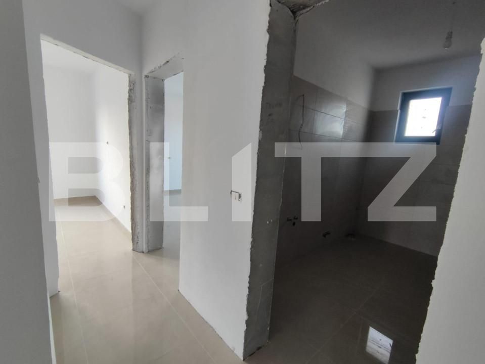 Casa de vânzare 5 camere Podari - 149126CV | BLITZ Craiova | Poza2