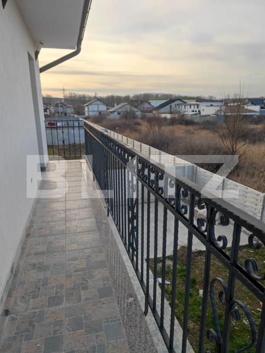 Casa de vânzare 5 camere Podari - 149126CV | BLITZ Craiova | Poza4