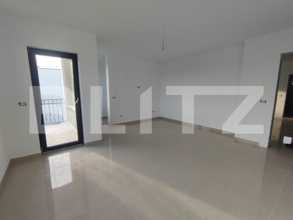 Casa de vânzare 5 camere Podari - 149126CV | BLITZ Craiova | Poza8