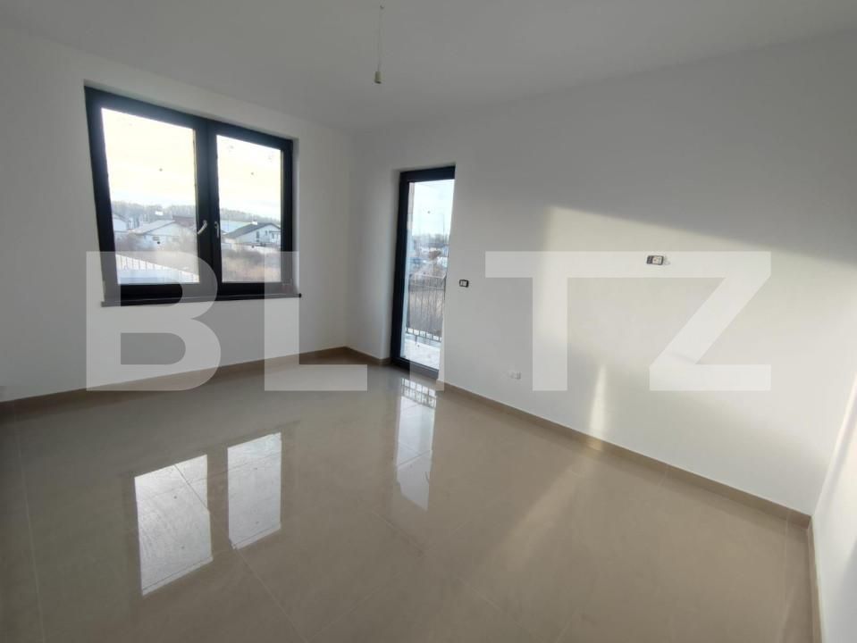 Casa de vânzare 5 camere Podari - 149126CV | BLITZ Craiova | Poza15