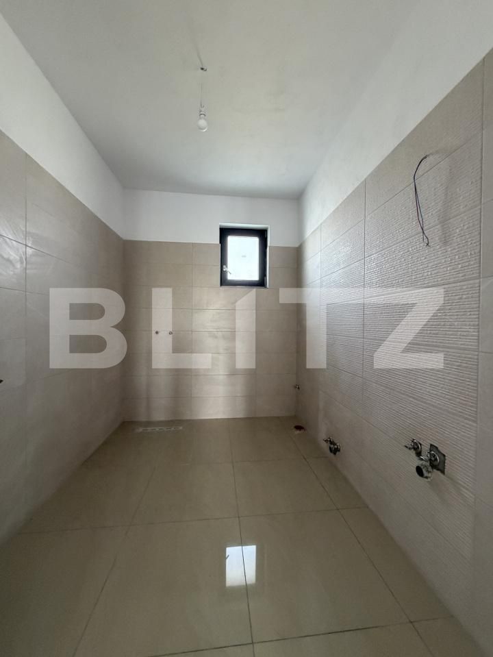Casa de vânzare 5 camere Podari - 149126CV | BLITZ Craiova | Poza15
